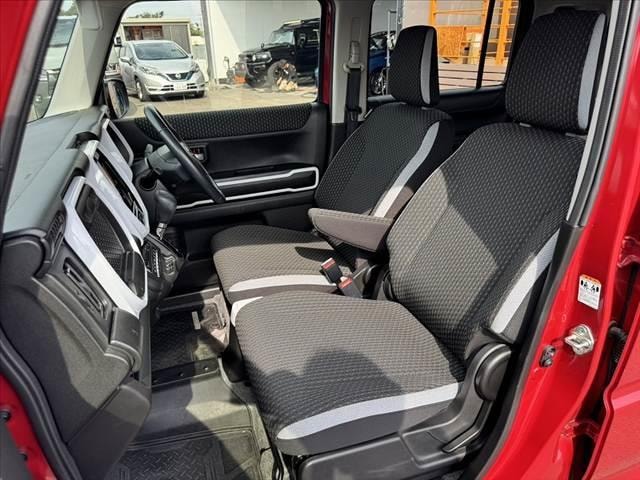 Миниатюра 17