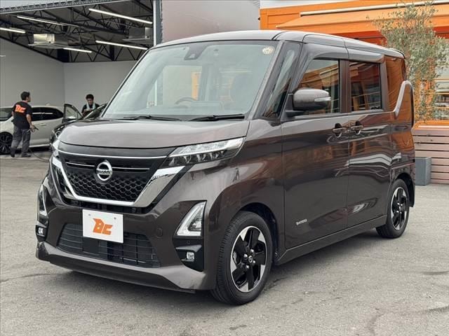 Миниатюра 10