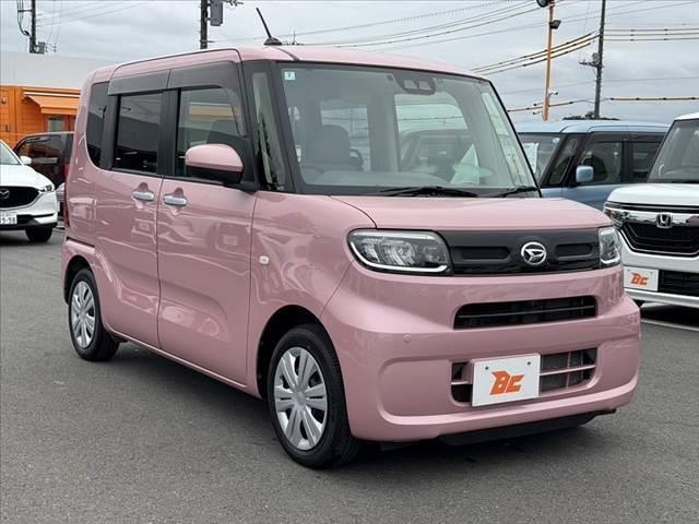 Миниатюра 8