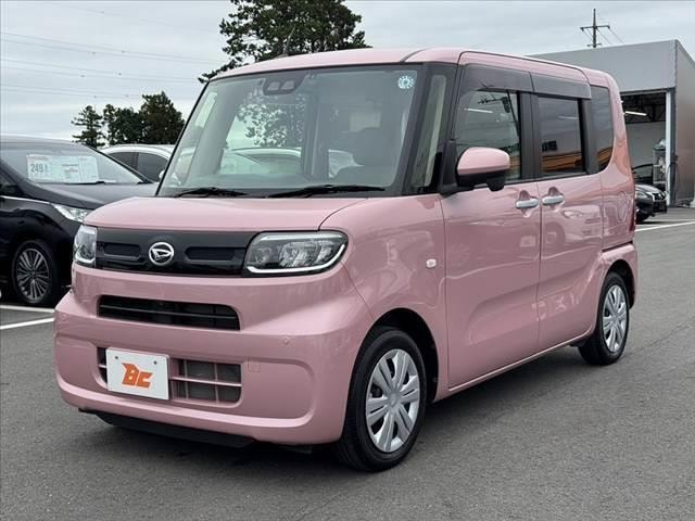 Миниатюра 10