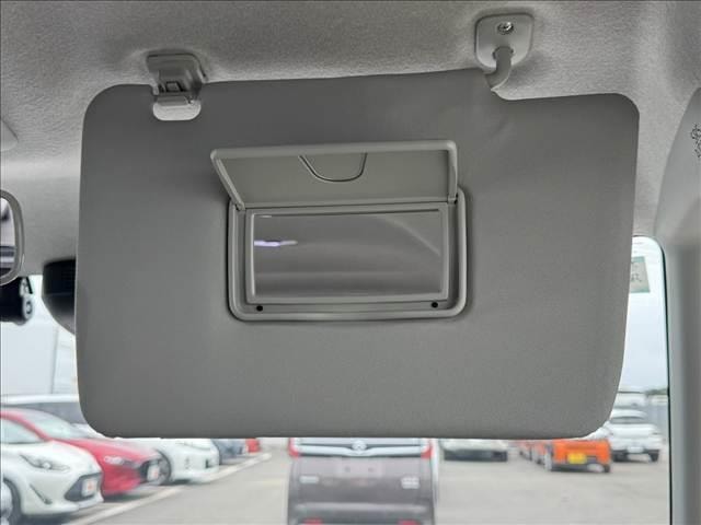 Миниатюра 30