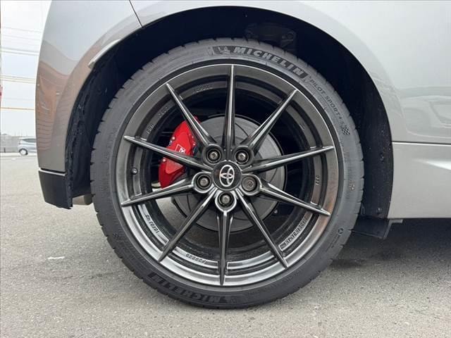 Миниатюра 37
