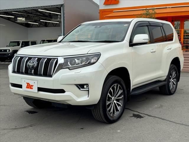 Миниатюра 10
