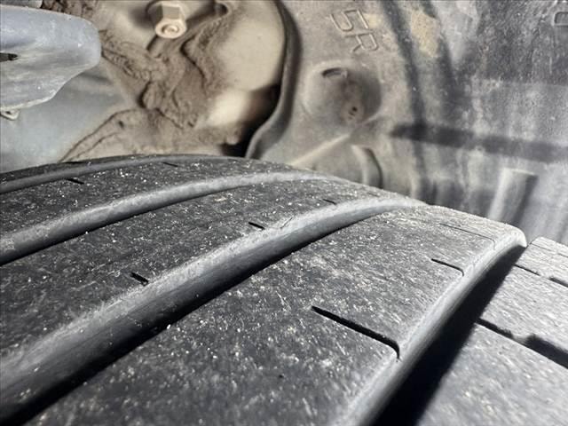 Миниатюра 40