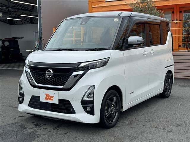 Миниатюра 10