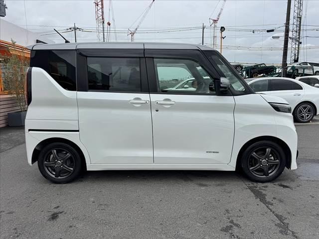 Миниатюра 12
