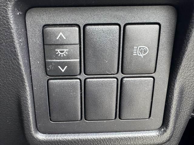 Миниатюра 25