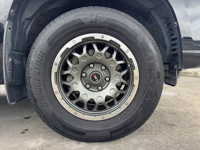 Миниатюра 39