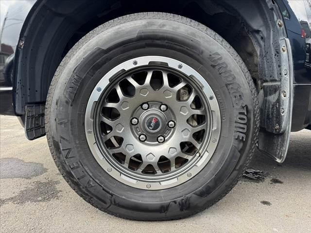 Миниатюра 41