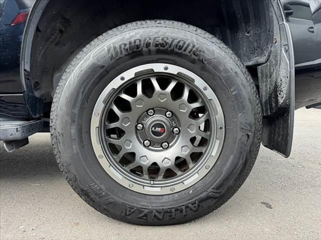 Миниатюра 43