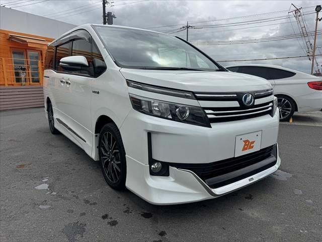 Миниатюра 8