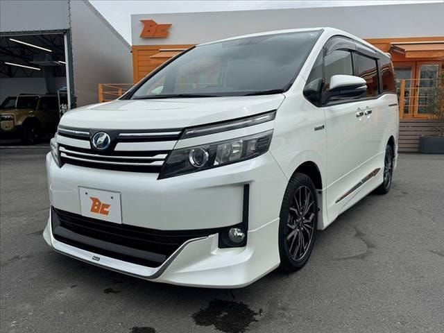 Миниатюра 10