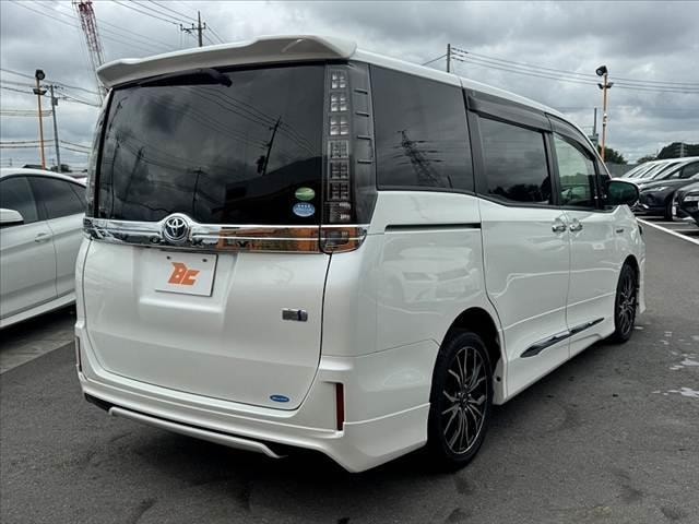 Миниатюра 15