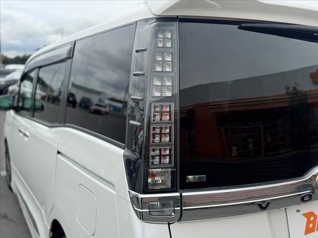 Миниатюра 35