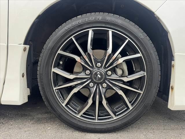 Миниатюра 39