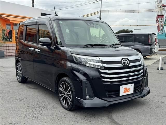 Миниатюра 8
