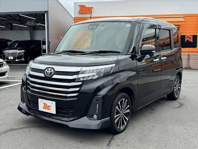 Миниатюра 10