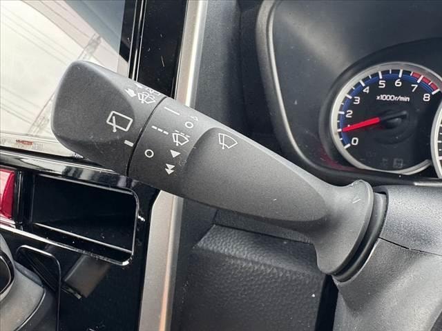 Миниатюра 29