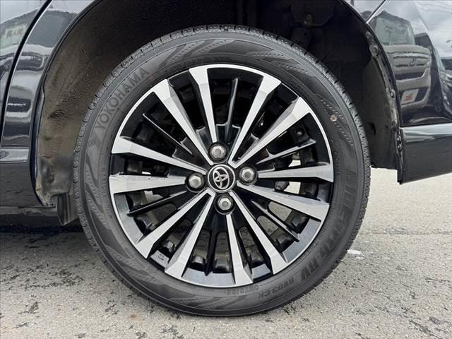 Миниатюра 43
