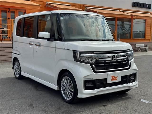 Миниатюра 8
