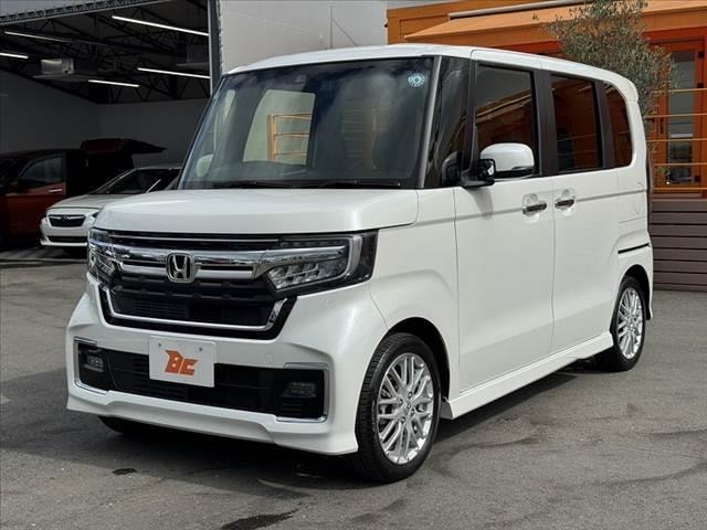 Миниатюра 10