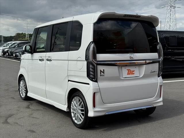 Миниатюра 13