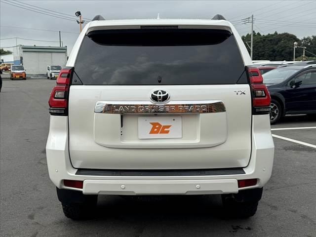 Миниатюра 14