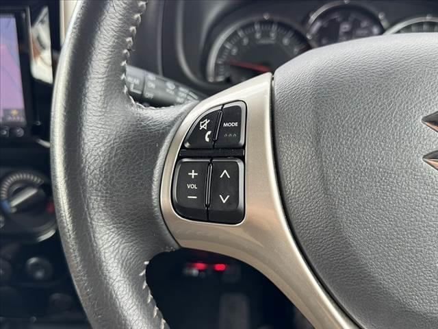 Миниатюра 29