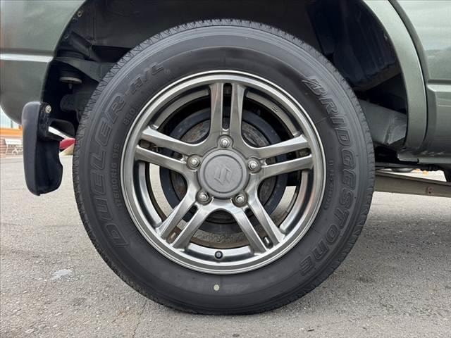 Миниатюра 37