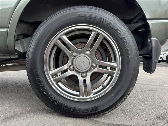 Миниатюра 43