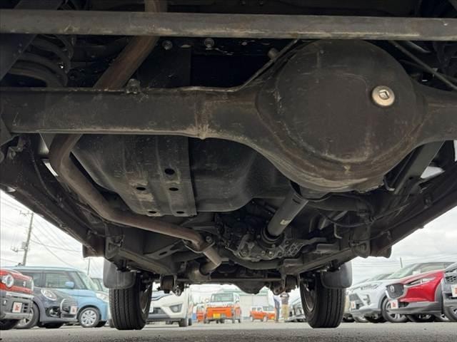 Миниатюра 45