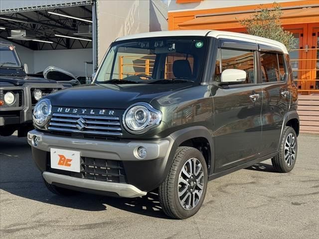 Миниатюра 10