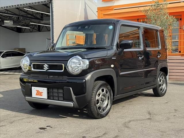 Миниатюра 10