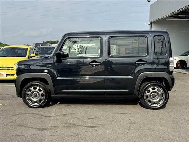 Миниатюра 11