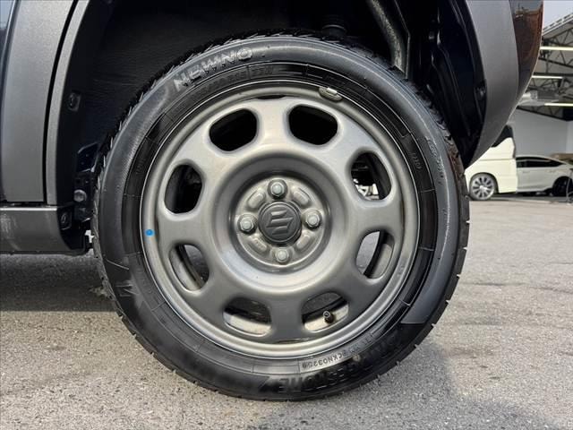 Миниатюра 43