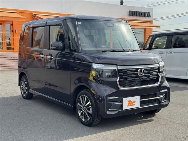 Миниатюра 8