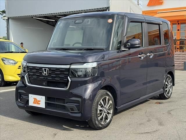 Миниатюра 10