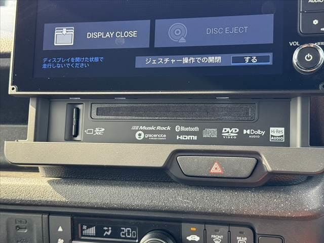 Миниатюра 25