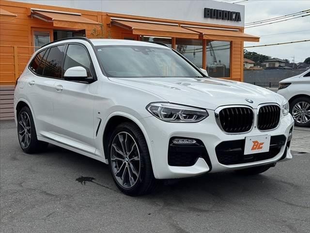 Миниатюра 29