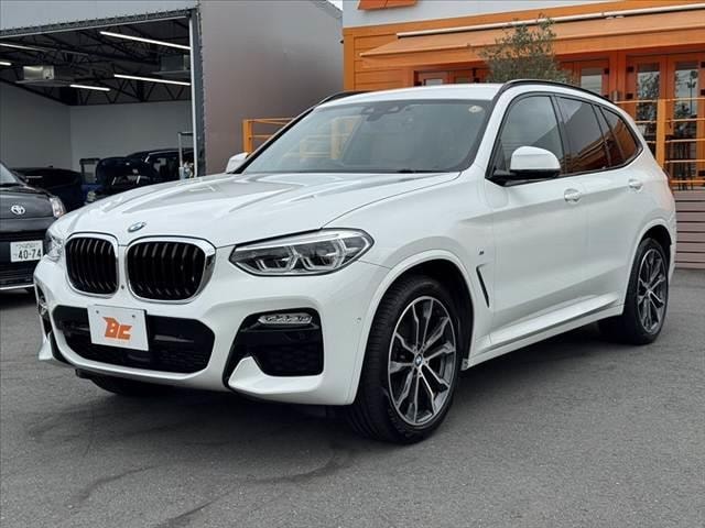 Миниатюра 31