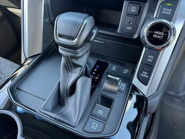 Миниатюра 27