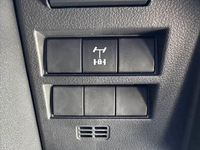 Миниатюра 32