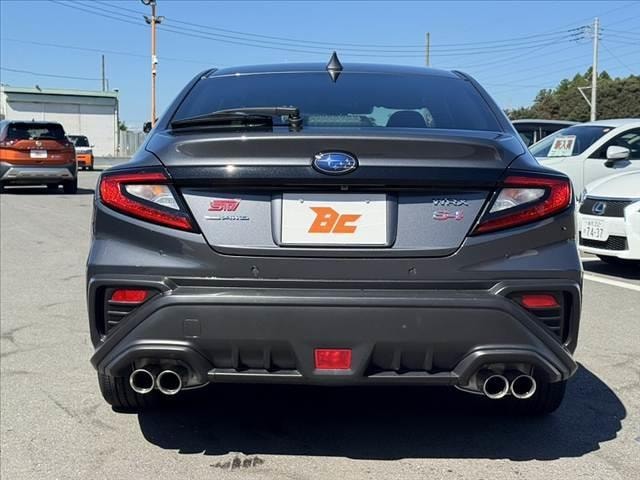 Миниатюра 14