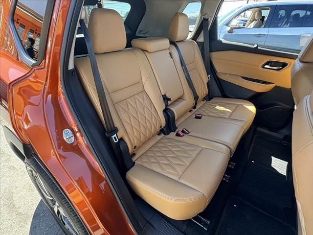 Миниатюра 20