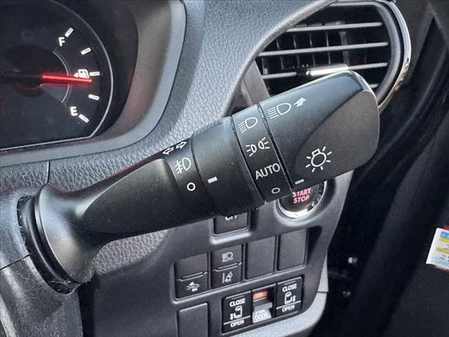 Миниатюра 30