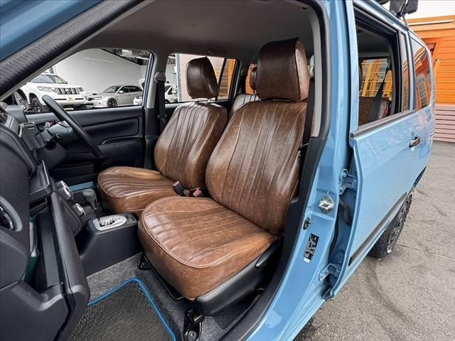 Миниатюра 18