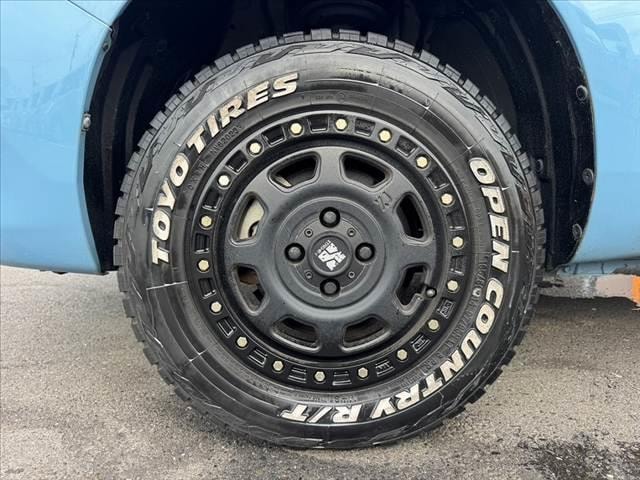 Миниатюра 41