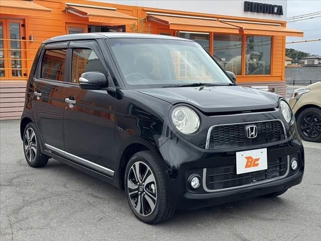 Миниатюра 8