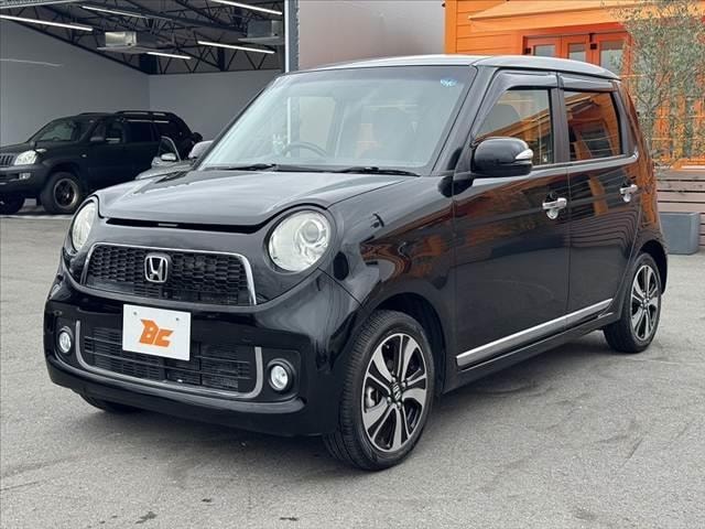 Миниатюра 10
