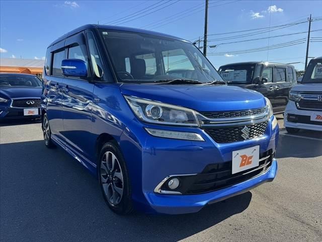 Миниатюра 8